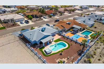 3773 Comet Dr, Lake Havasu City, AZ 86406 - Photo 68