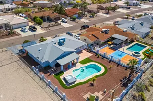 3773 Comet Dr, Lake Havasu City, AZ 86406 - Photo 68