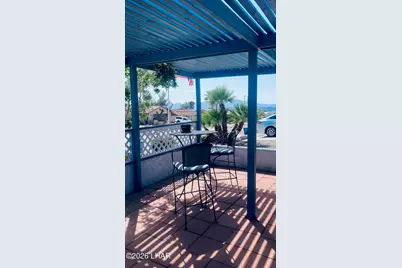 3773 Comet Dr, Lake Havasu City, AZ 86406 - Photo 12