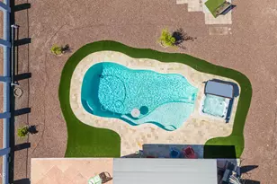 3773 Comet Dr, Lake Havasu City, AZ 86406 - Photo 58