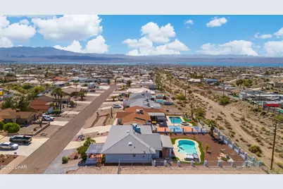 3773 Comet Dr, Lake Havasu City, AZ 86406 - Photo 60