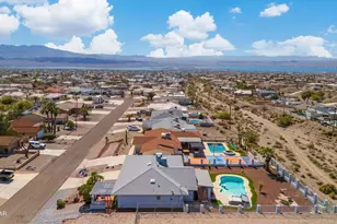 3773 Comet Dr, Lake Havasu City, AZ 86406 - Photo 60