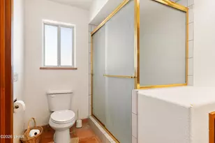 3773 Comet Dr, Lake Havasu City, AZ 86406 - Photo 22