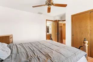 3773 Comet Dr, Lake Havasu City, AZ 86406 - Photo 26