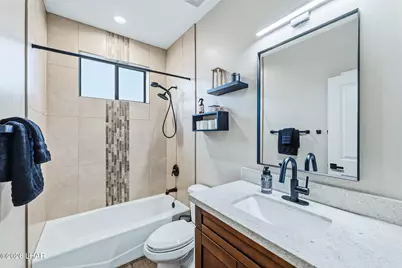 1302 Lobo Dr, Lake Havasu City, AZ 86406 - Photo 24