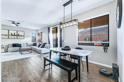 1302 Lobo Dr, Lake Havasu City, AZ 86406 - Photo 8