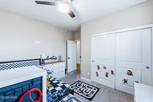 1302 Lobo Dr, Lake Havasu City, AZ 86406 - Photo 32