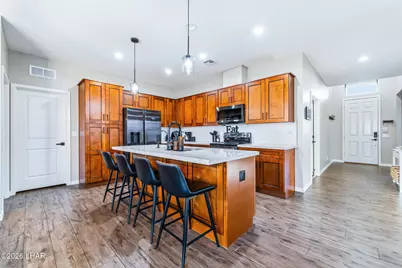 1302 Lobo Dr, Lake Havasu City, AZ 86406 - Photo 10