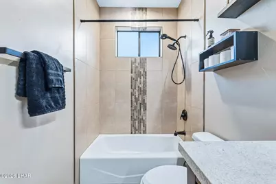 1302 Lobo Dr, Lake Havasu City, AZ 86406 - Photo 26