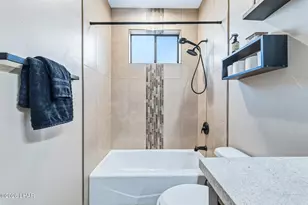 1302 Lobo Dr, Lake Havasu City, AZ 86406 - Photo 26