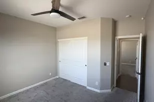 1302 Lobo Dr, Lake Havasu City, AZ 86406 - Photo 30