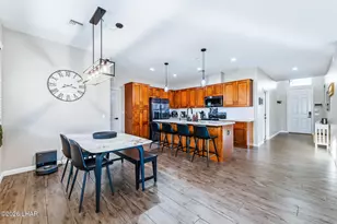 1302 Lobo Dr, Lake Havasu City, AZ 86406 - Photo 6