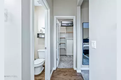 1302 Lobo Dr, Lake Havasu City, AZ 86406 - Photo 22