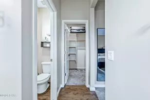 1302 Lobo Dr, Lake Havasu City, AZ 86406 - Photo 22