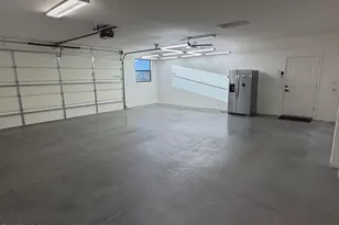 1302 Lobo Dr, Lake Havasu City, AZ 86406 - Photo 44