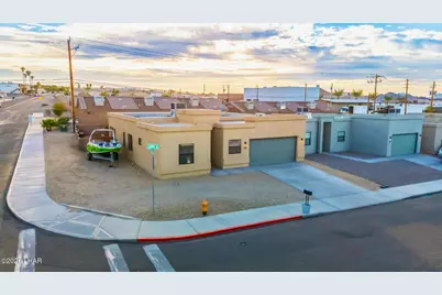 1302 Lobo Dr, Lake Havasu City, AZ 86406 - Photo 2