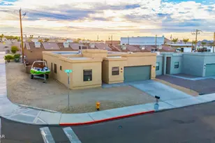 1302 Lobo Dr, Lake Havasu City, AZ 86406 - Photo 2