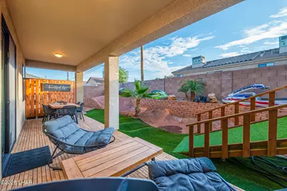 1302 Lobo Dr, Lake Havasu City, AZ 86406 - Photo 36