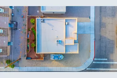 1302 Lobo Dr, Lake Havasu City, AZ 86406 - Photo 46