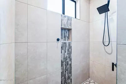 1302 Lobo Dr, Lake Havasu City, AZ 86406 - Photo 20