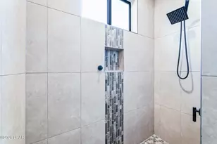 1302 Lobo Dr, Lake Havasu City, AZ 86406 - Photo 20