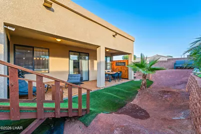 1302 Lobo Dr, Lake Havasu City, AZ 86406 - Photo 40