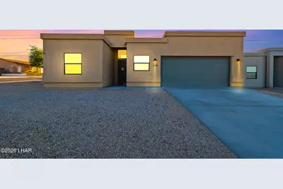 1302 Lobo Dr, Lake Havasu City, AZ 86406 - Photo 50