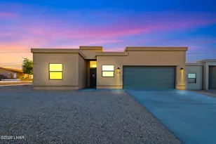 1302 Lobo Dr, Lake Havasu City, AZ 86406 - Photo 50