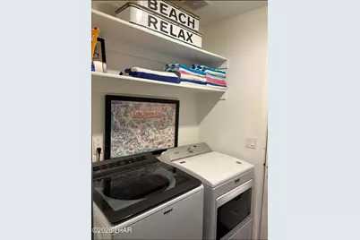 3535 Saratoga Ave, Lake Havasu City, AZ 86406 - Photo 26