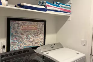 3535 Saratoga Ave, Lake Havasu City, AZ 86406 - Photo 26