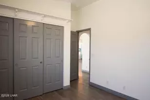 3535 Saratoga Ave, Lake Havasu City, AZ 86406 - Photo 22