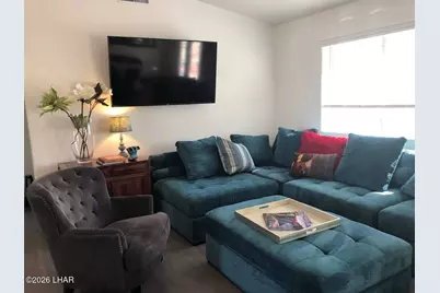 3535 Saratoga Ave, Lake Havasu City, AZ 86406 - Photo 4