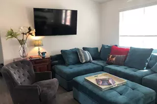 3535 Saratoga Ave, Lake Havasu City, AZ 86406 - Photo 4