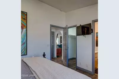 3535 Saratoga Ave, Lake Havasu City, AZ 86406 - Photo 20