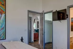 3535 Saratoga Ave, Lake Havasu City, AZ 86406 - Photo 20