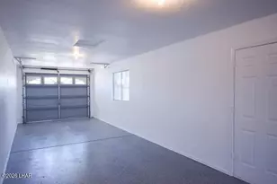 3535 Saratoga Ave, Lake Havasu City, AZ 86406 - Photo 30