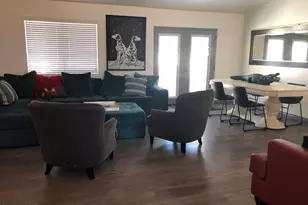 3535 Saratoga Ave, Lake Havasu City, AZ 86406 - Photo 6