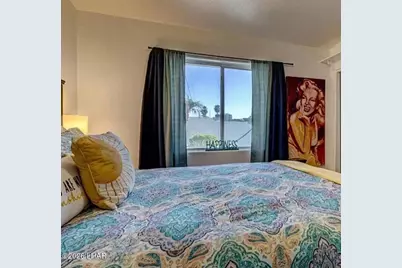 3535 Saratoga Ave, Lake Havasu City, AZ 86406 - Photo 24