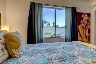 3535 Saratoga Ave, Lake Havasu City, AZ 86406 - Photo 24