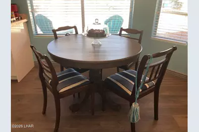 3535 Saratoga Ave, Lake Havasu City, AZ 86406 - Photo 12
