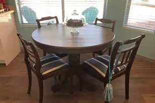 3535 Saratoga Ave, Lake Havasu City, AZ 86406 - Photo 12