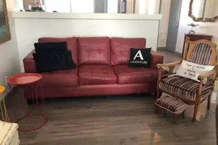 3535 Saratoga Ave, Lake Havasu City, AZ 86406 - Photo 8