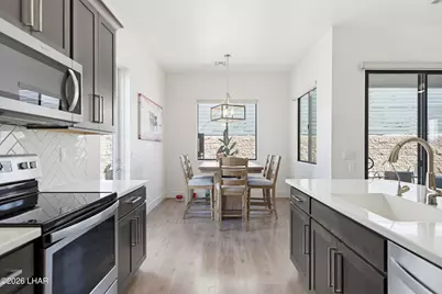 3941 Hawkeye Plz, Lake Havasu City, AZ 86406 - Photo 12