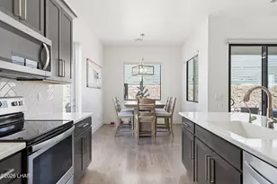 3941 Hawkeye Plaza, Lake Havasu City, AZ 86406 - Photo 12