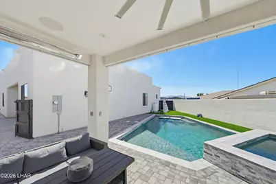 3941 Hawkeye Plz, Lake Havasu City, AZ 86406 - Photo 40