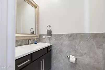 3941 Hawkeye Plz, Lake Havasu City, AZ 86406 - Photo 30