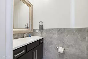 3941 Hawkeye Plaza, Lake Havasu City, AZ 86406 - Photo 30