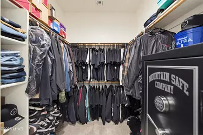 3941 Hawkeye Plz, Lake Havasu City, AZ 86406 - Photo 20