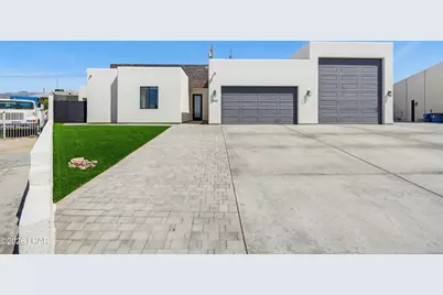 3941 Hawkeye Plz, Lake Havasu City, AZ 86406 - Photo 2