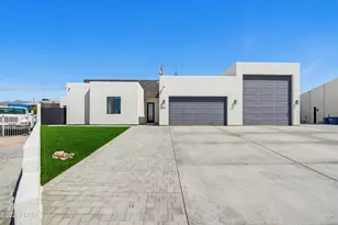 3941 Hawkeye Plaza, Lake Havasu City, AZ 86406 - Photo 2